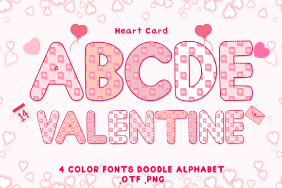 Heart Card: Your Secret Weapon for Designs with Genuine Warmth